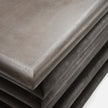 Made Goods Dorsey Square Outdoor Coffee Table