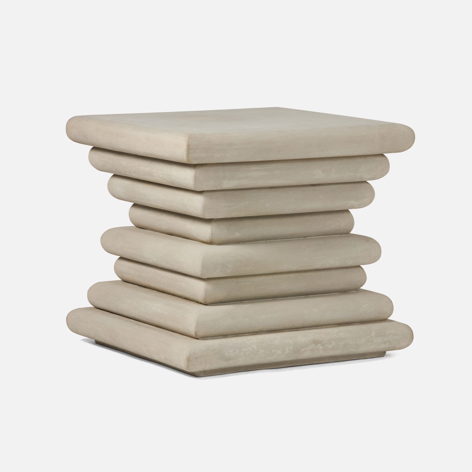 Made Goods Dorsey Side Table