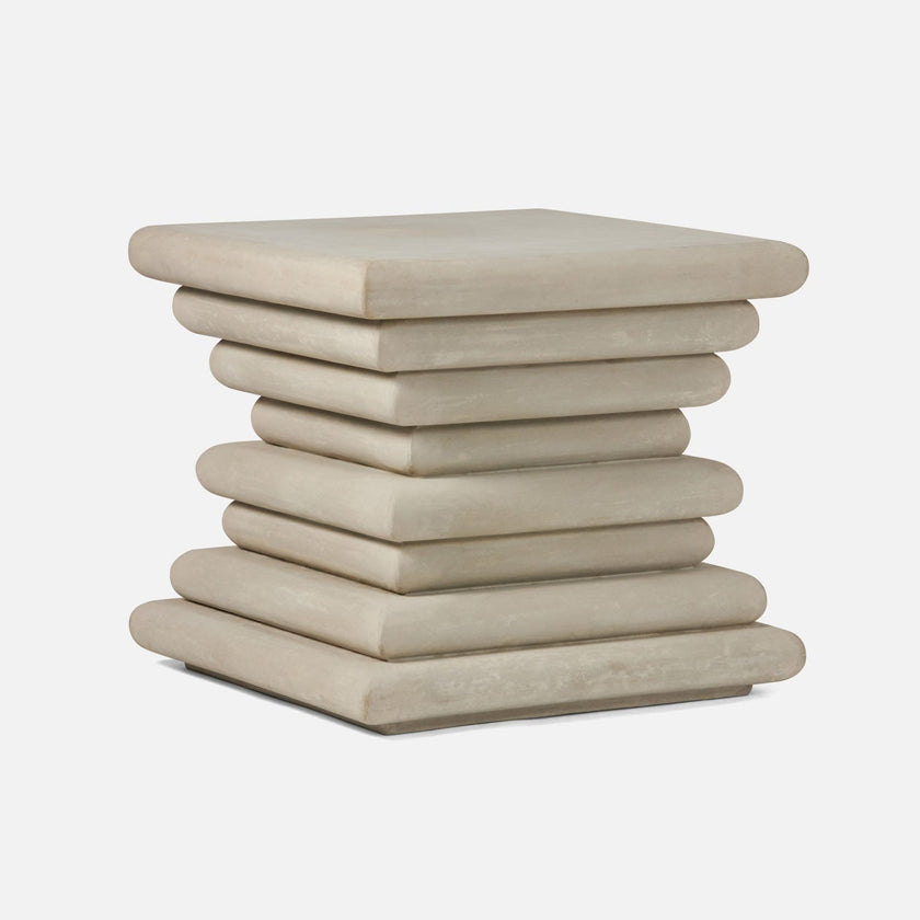 Made Goods Dorsey Side Table