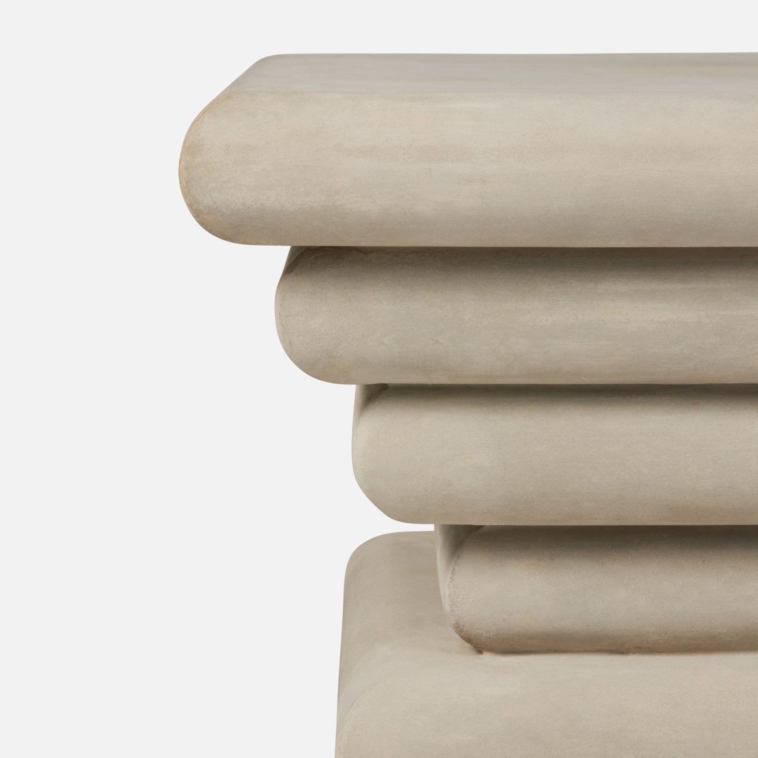 Made Goods Dorsey Side Table