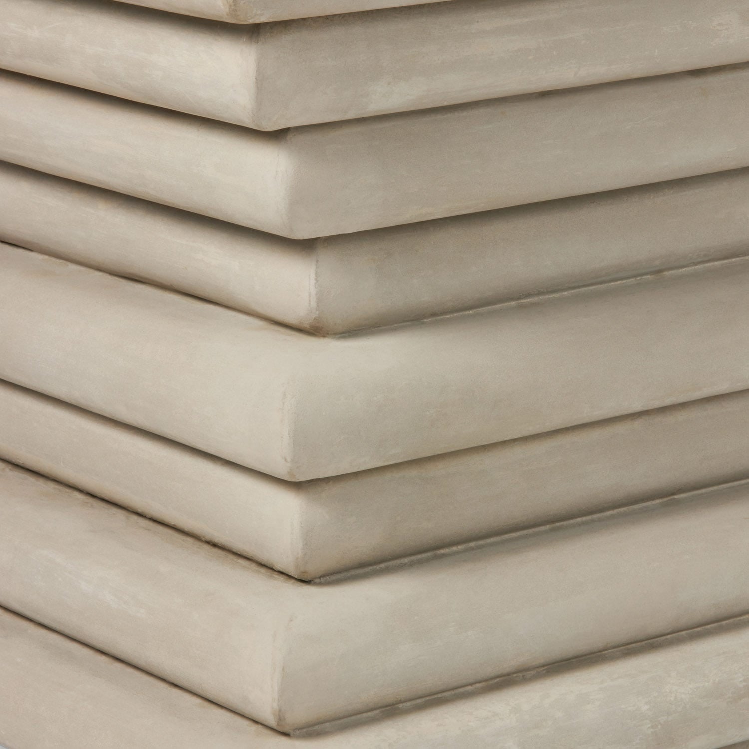 Made Goods Dorsey Side Table