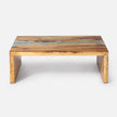 Draden Coffee Table
