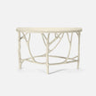 Duke Outdoor Console