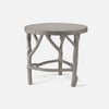 Duke Side Table