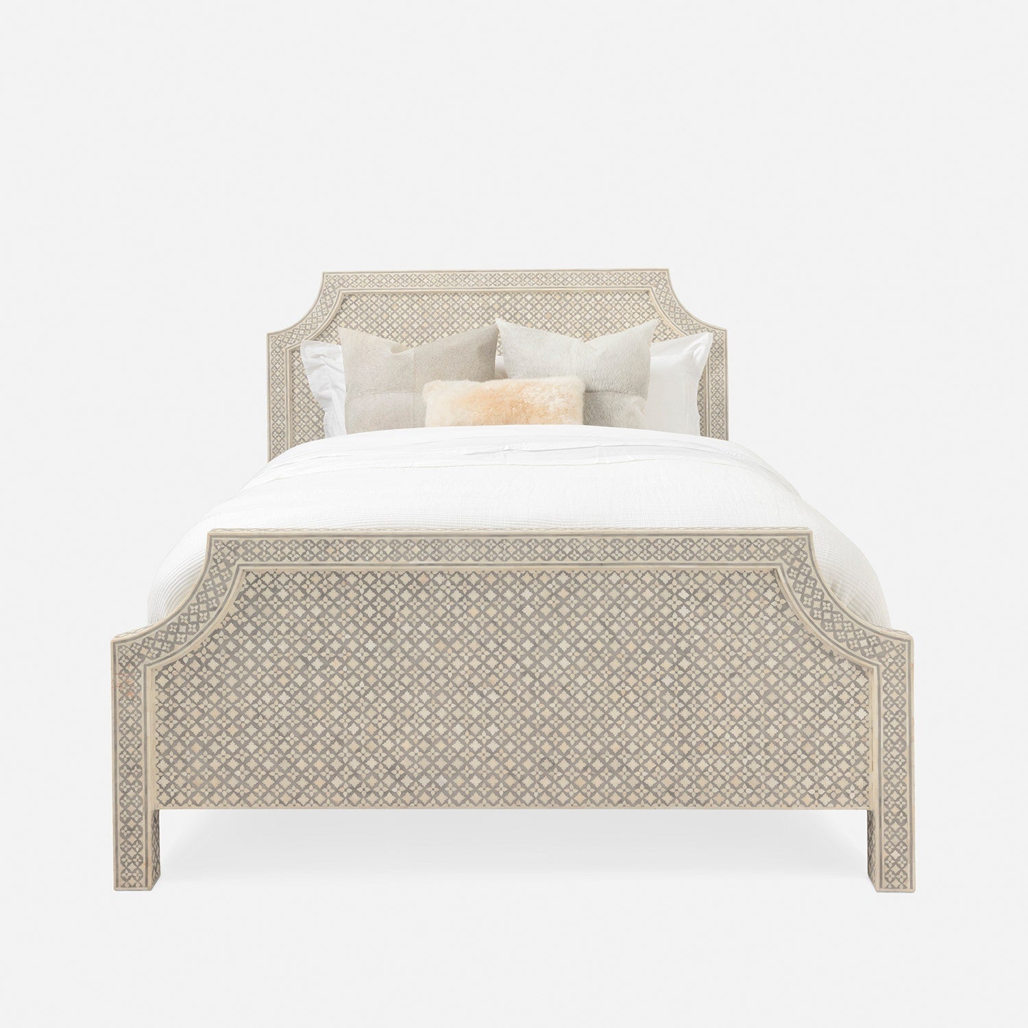 Made Goods Dustin Bed