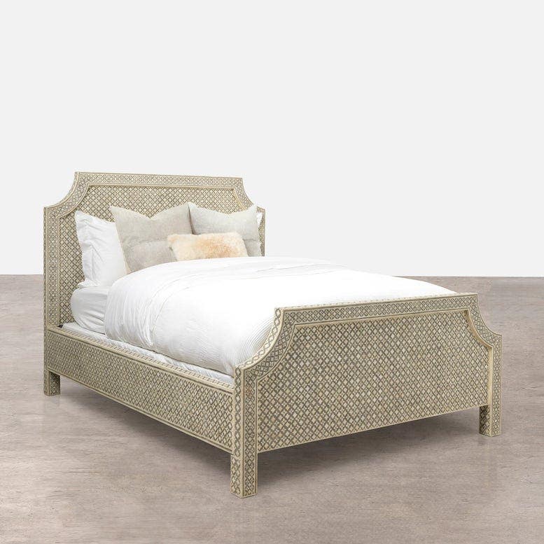 Made Goods Dustin Bed