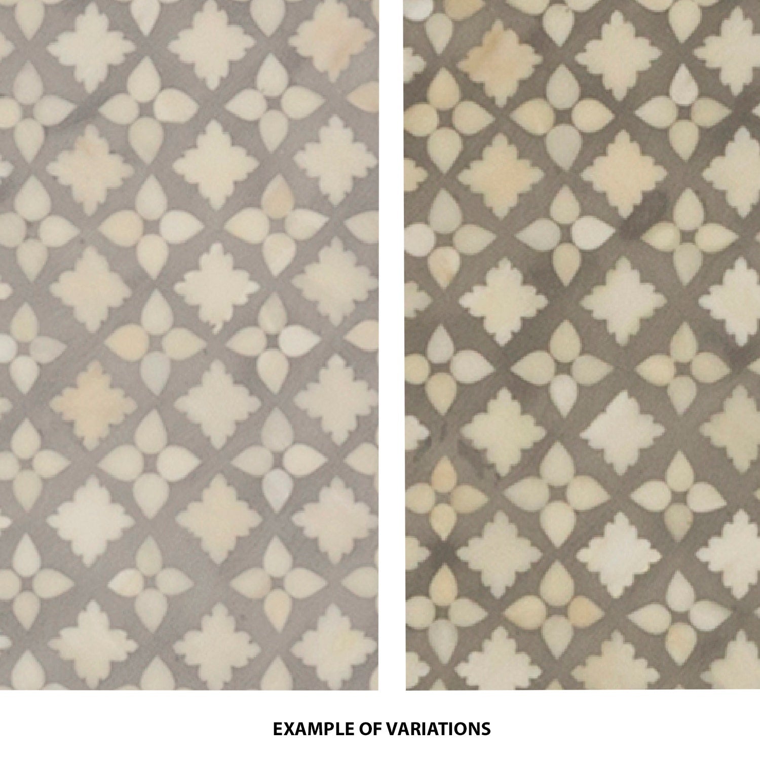 Made Goods Dustin Bed