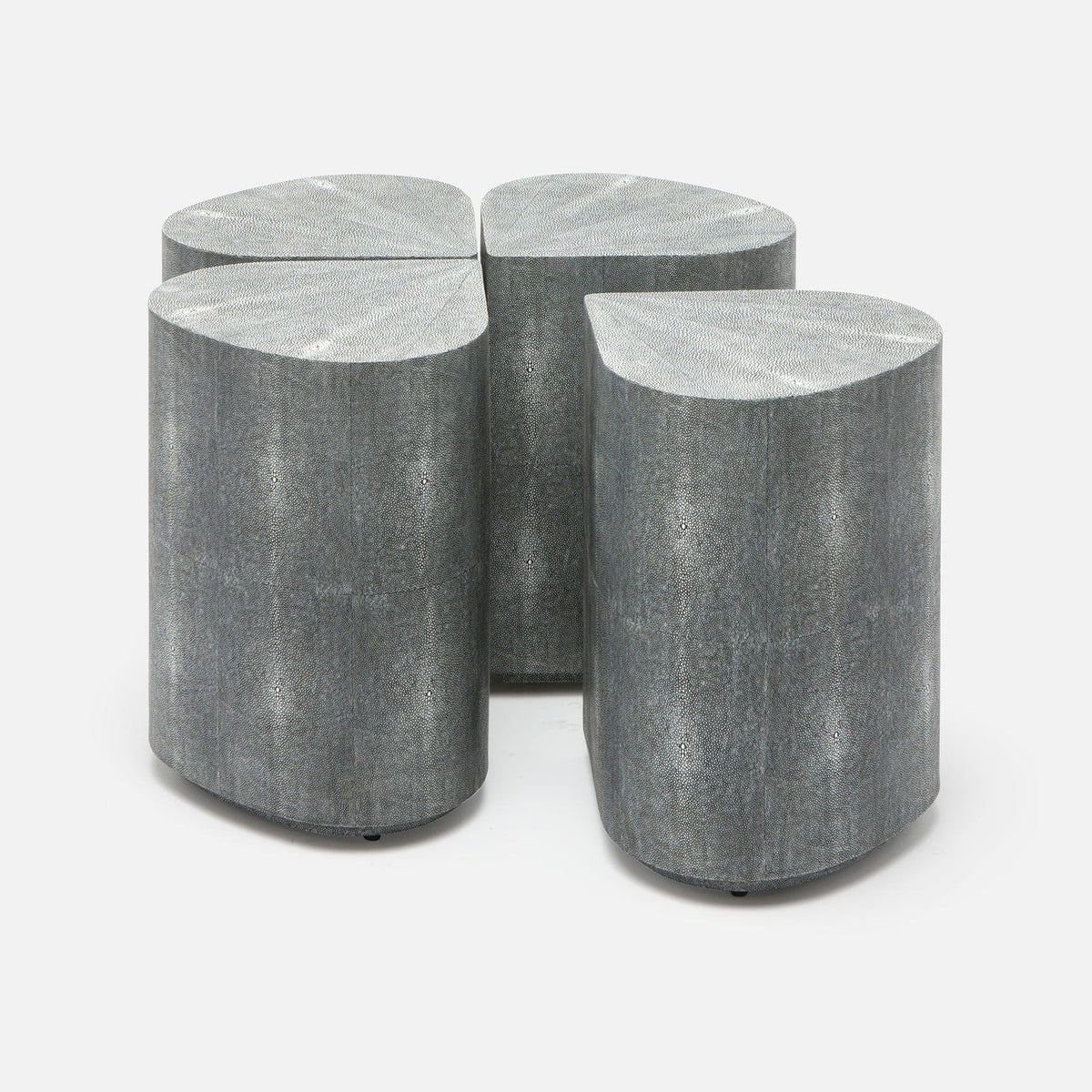 Made Goods Eada Coffee Table