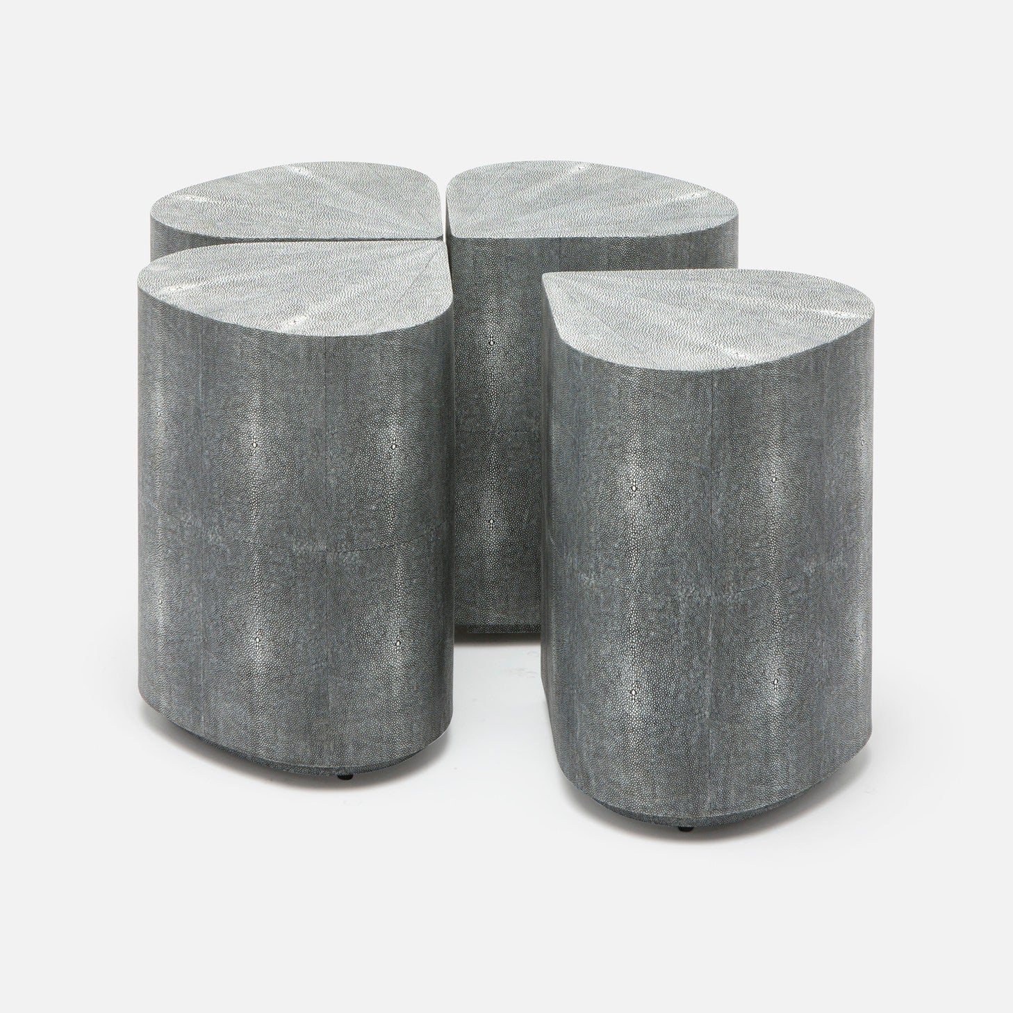 Made Goods Eada Coffee Table