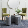 Made Goods Eada Coffee Table
