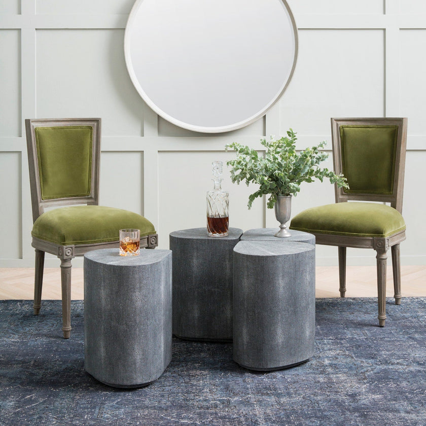 Made Goods Eada Coffee Table