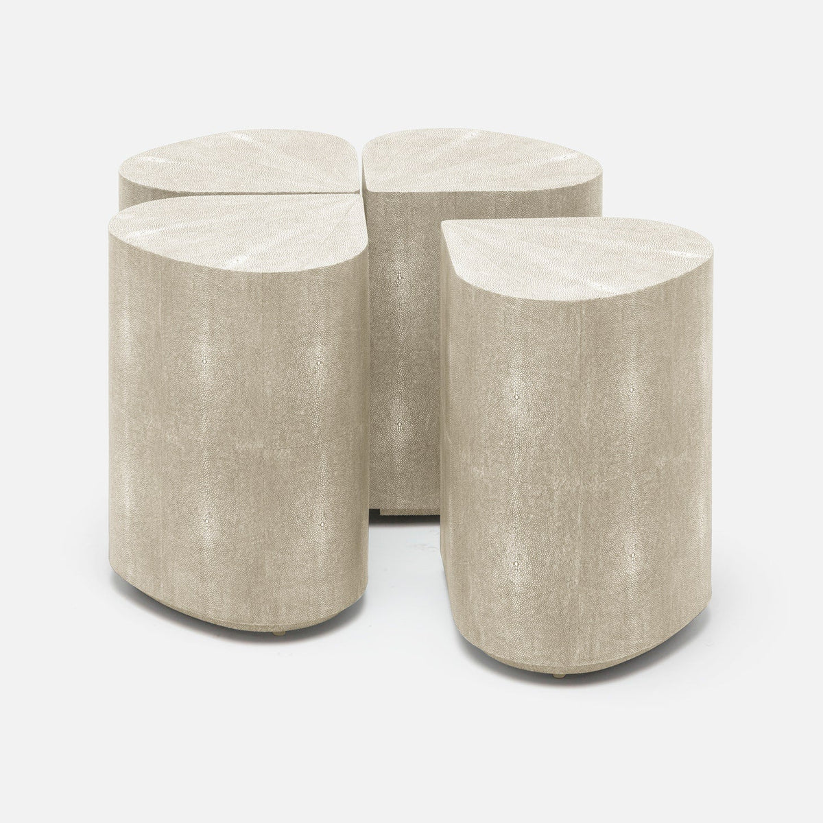 Made Goods Eada Coffee Table