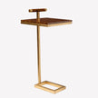 Edgar Laptop Table