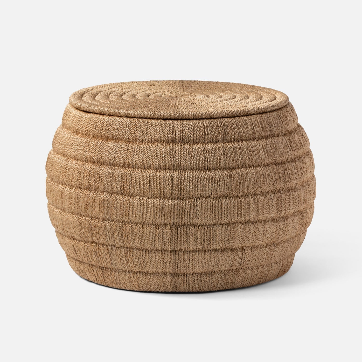 Made Goods Edurne Coffee Table