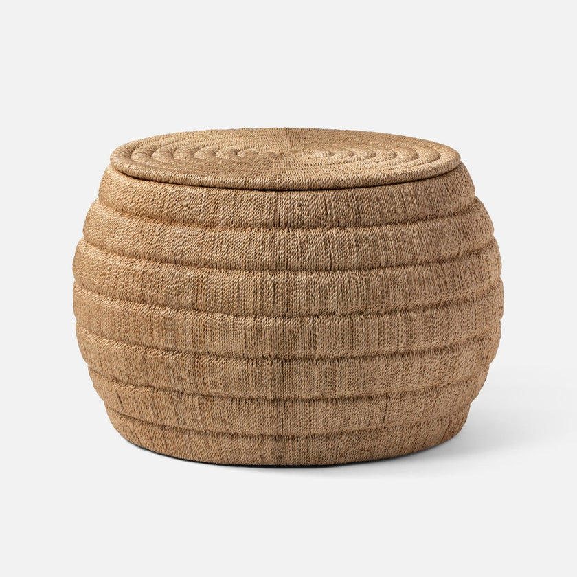 Made Goods Edurne Coffee Table