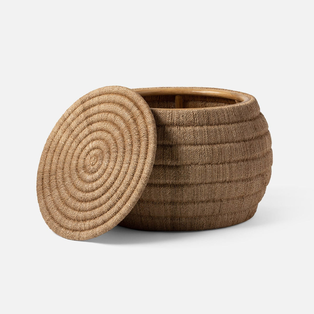 Made Goods Edurne Coffee Table