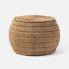 Made Goods Edurne Coffee Table