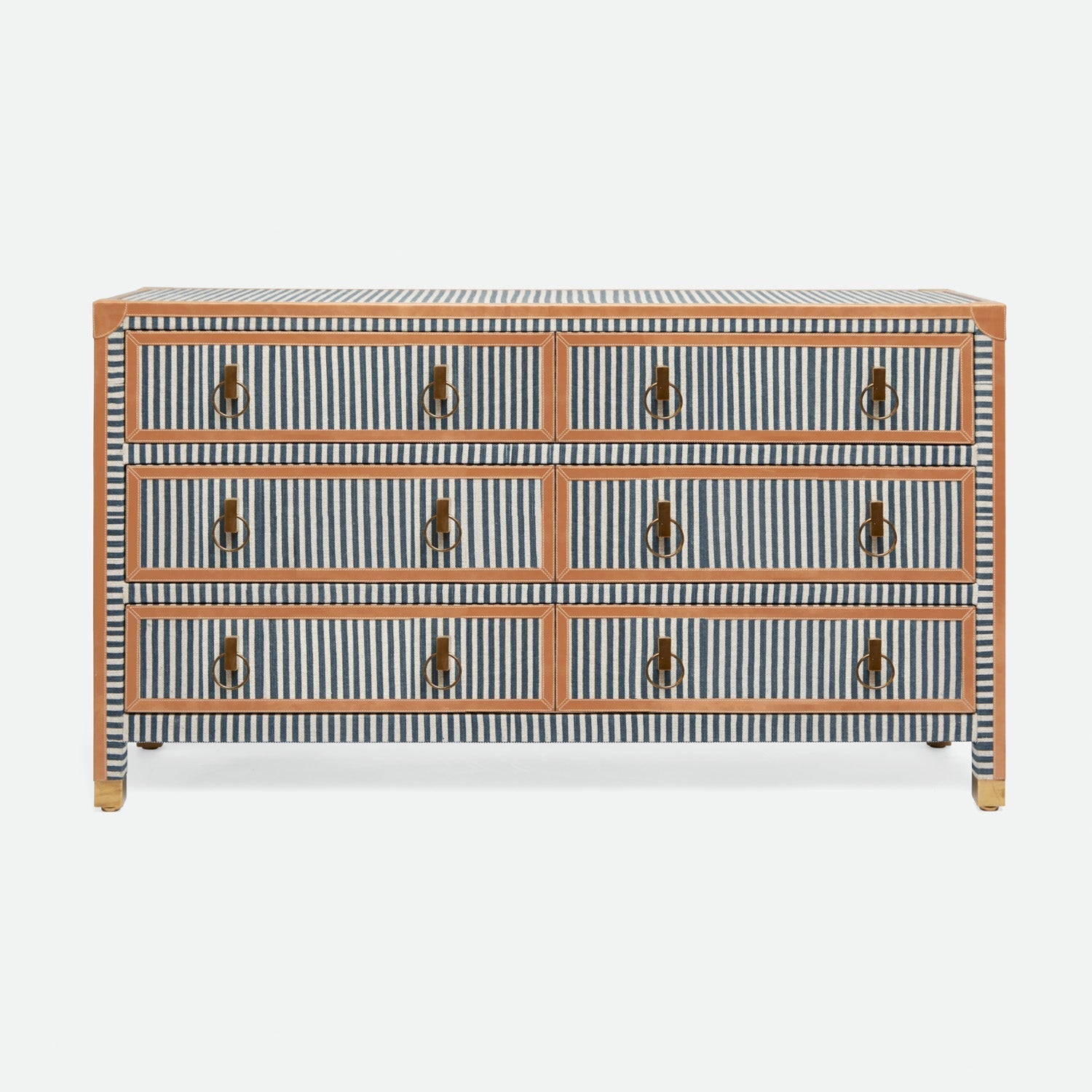 Made Goods Edward 60