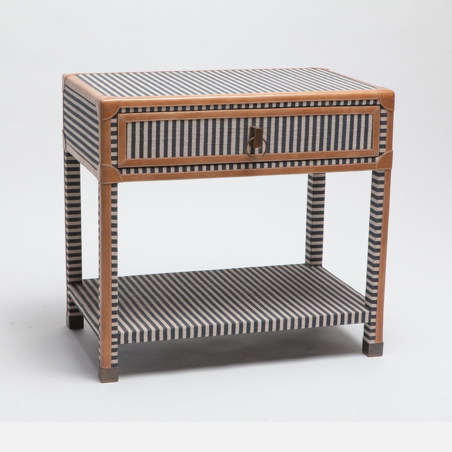 Made Goods Edward Nightstand 30"