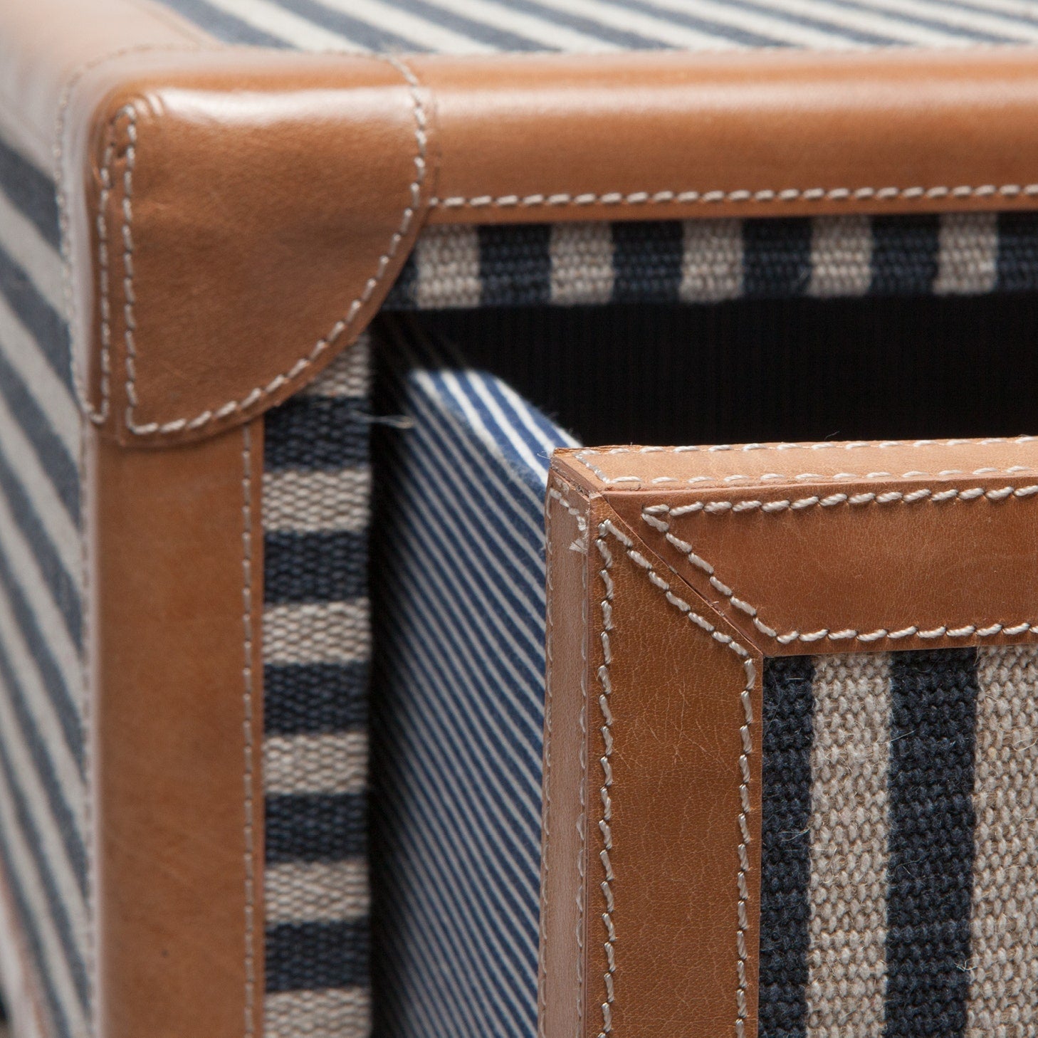 Made Goods Edward Nightstand 30