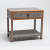 Made Goods Edward Nightstand 30