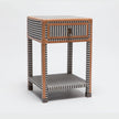 Made Goods Edward Nightstand 18