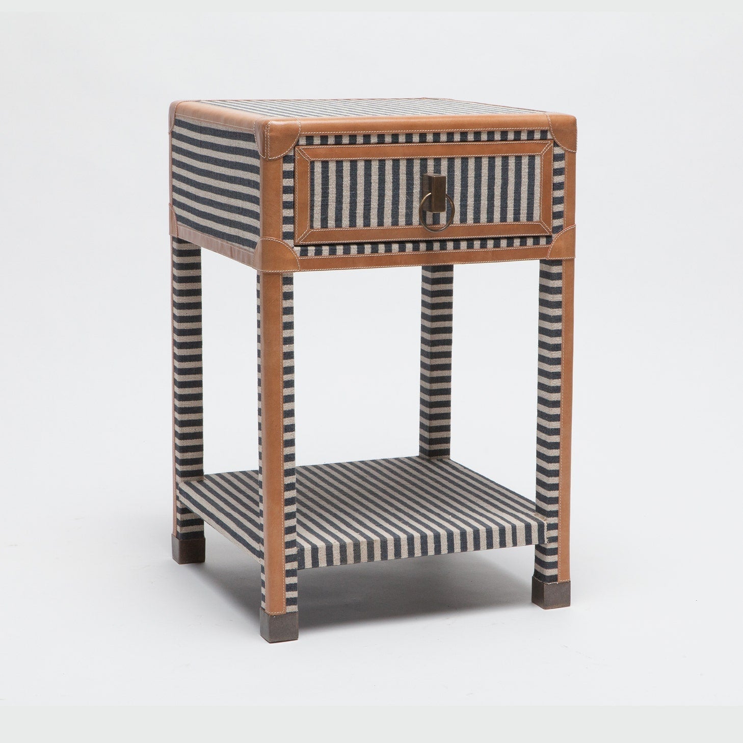 Made Goods Edward Nightstand 18