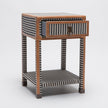 Made Goods Edward Nightstand 18