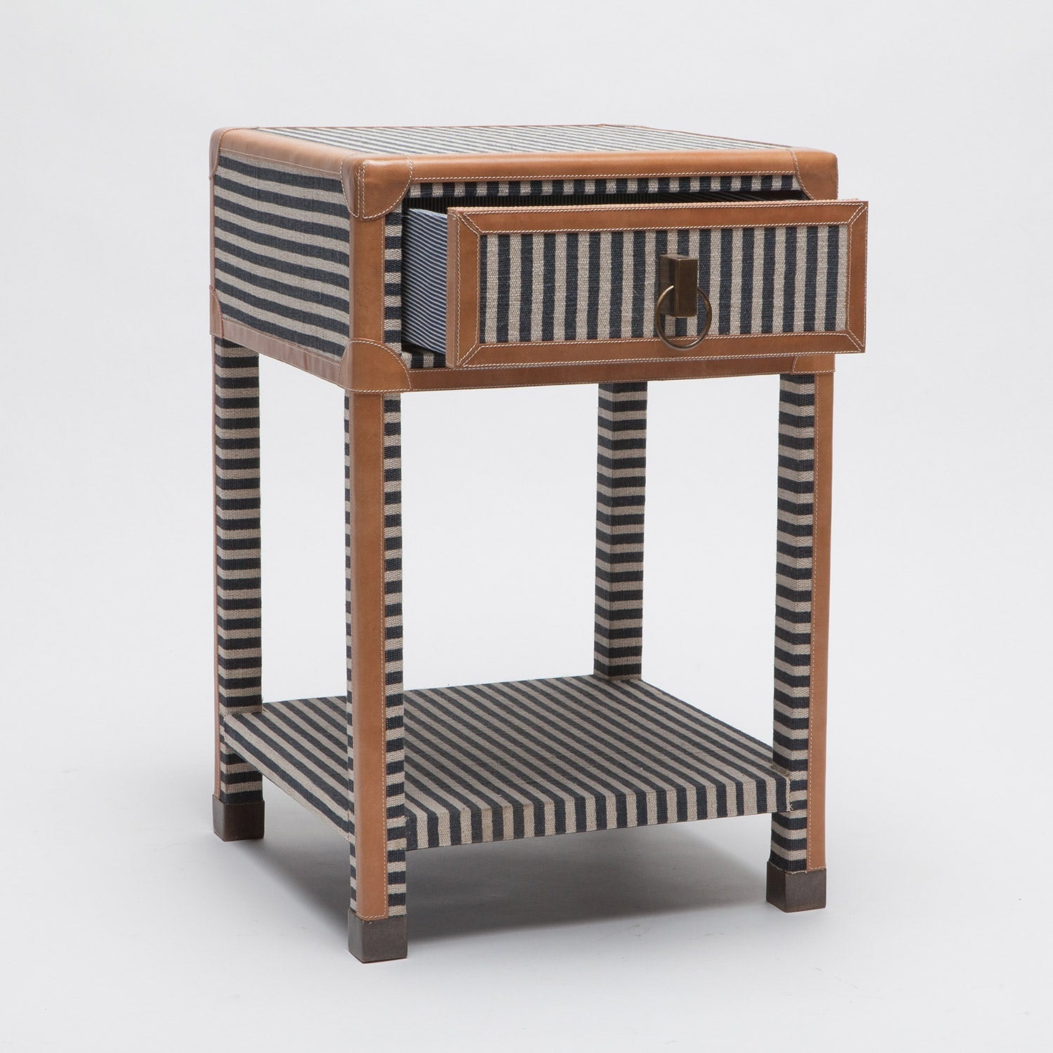 Made Goods Edward Nightstand 18