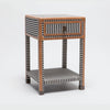 Made Goods Edward Nightstand 18
