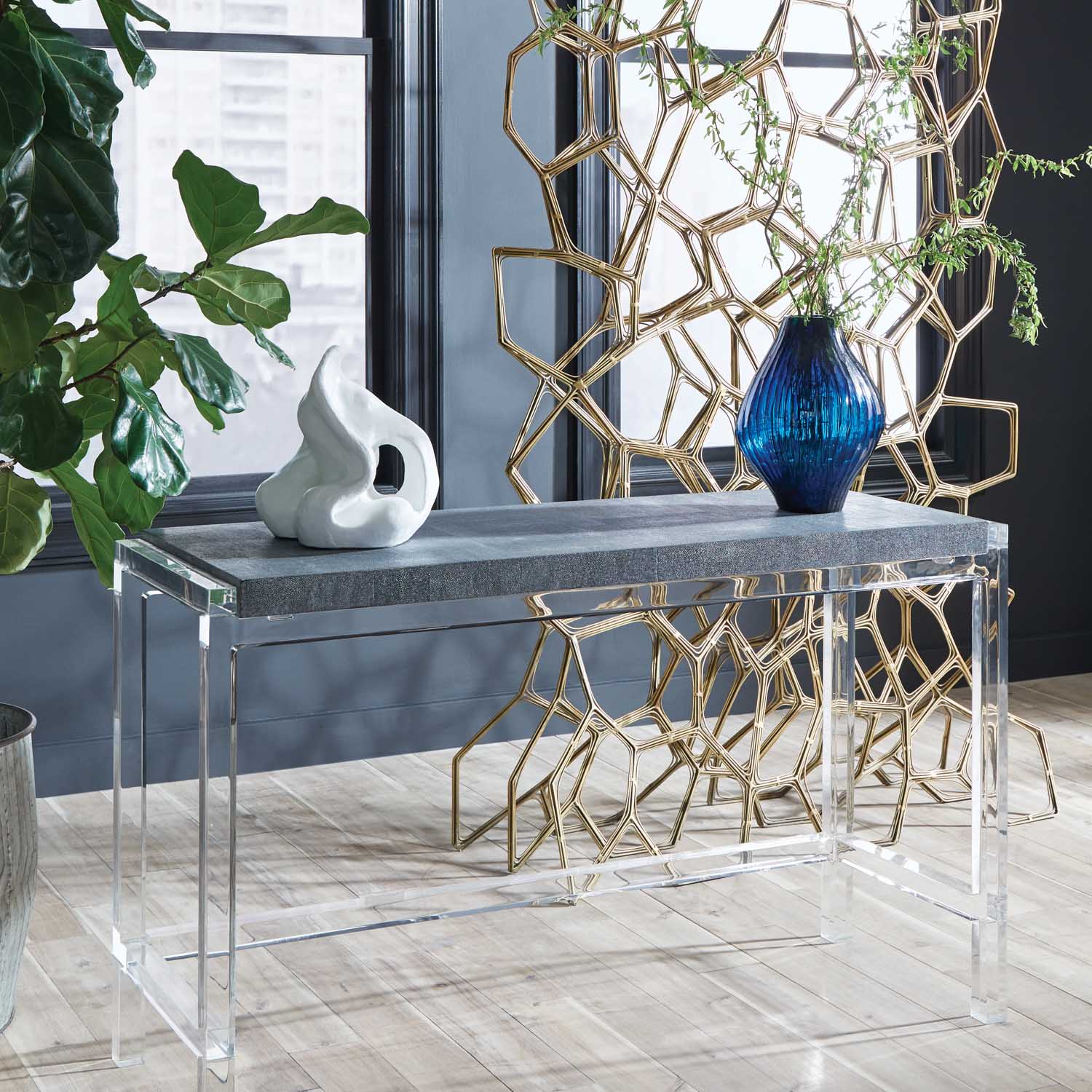 Made Goods Efrain Room Divider