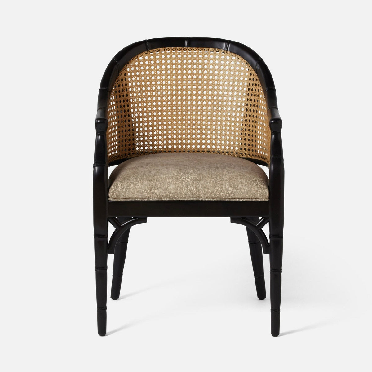 Elena Dining Chair