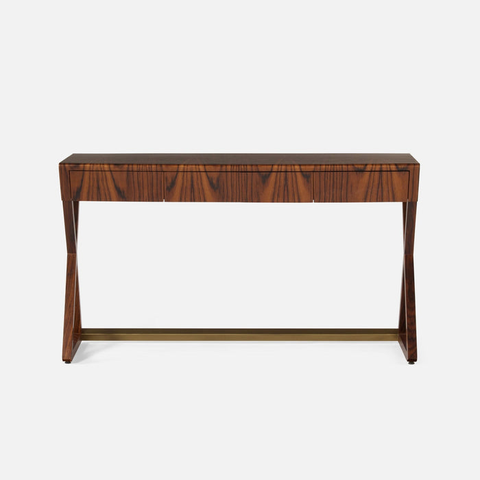 Made Goods Eleonor Desk