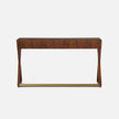 Made Goods Eleonor Desk