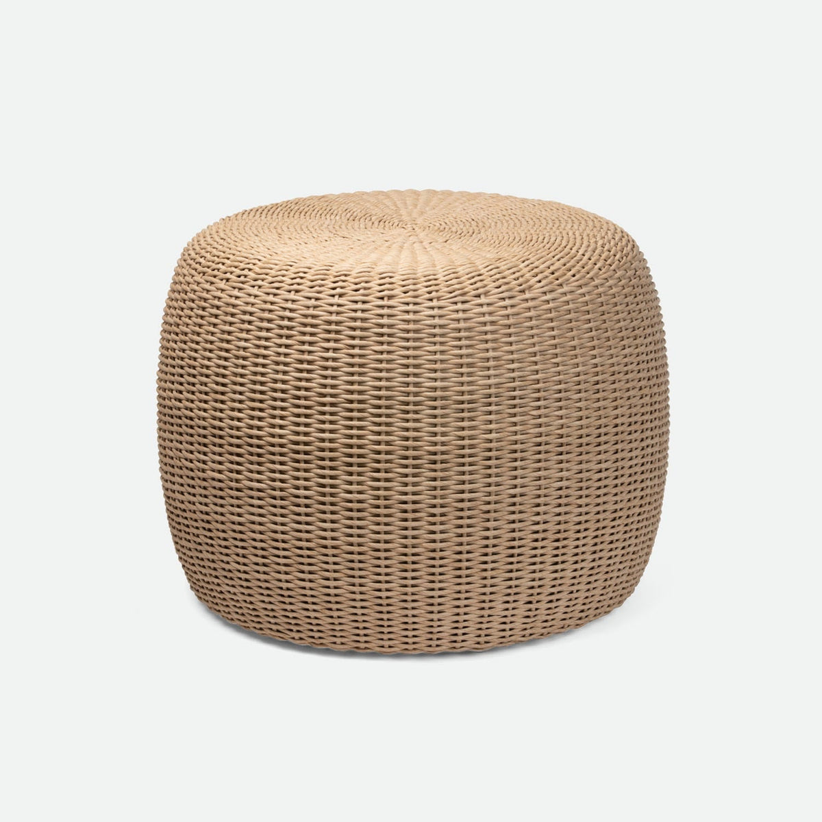 Elias Coffee Table