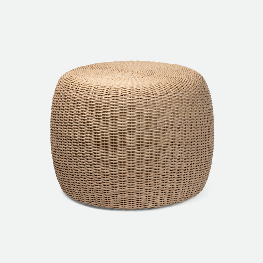 Elias Coffee Table