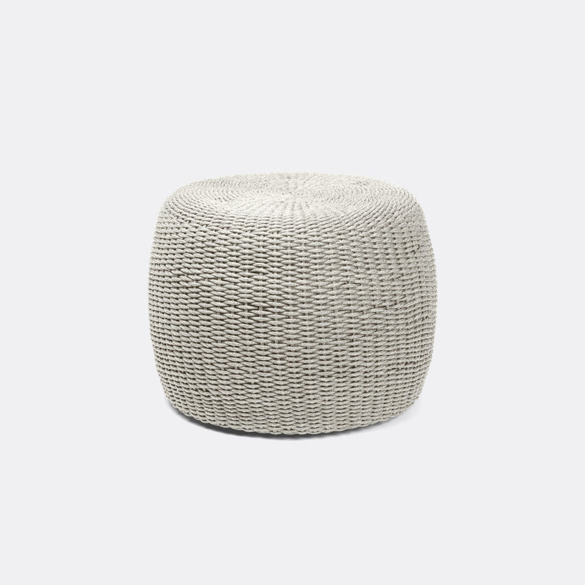 Elias Coffee Table