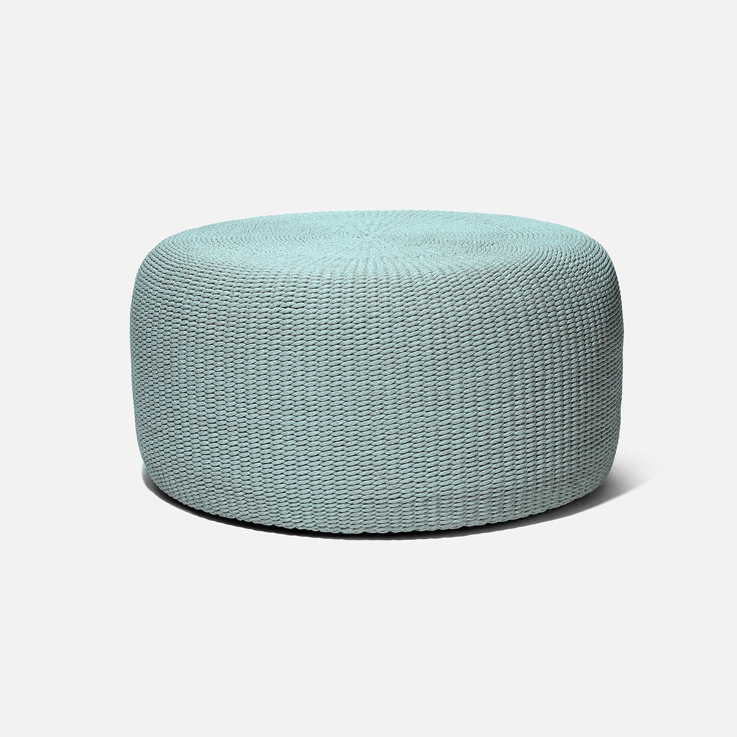 Elias Coffee Table