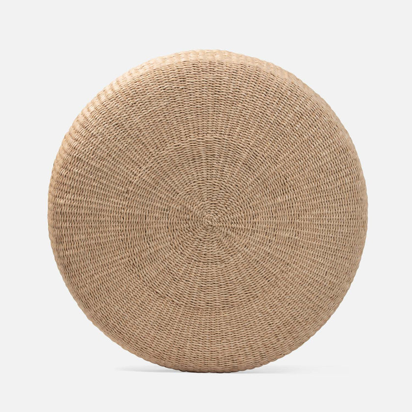 Elias Coffee Table
