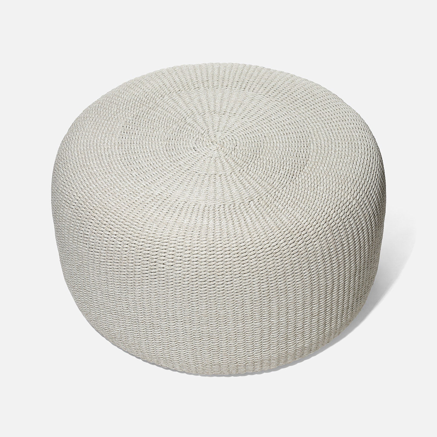 Elias Coffee Table