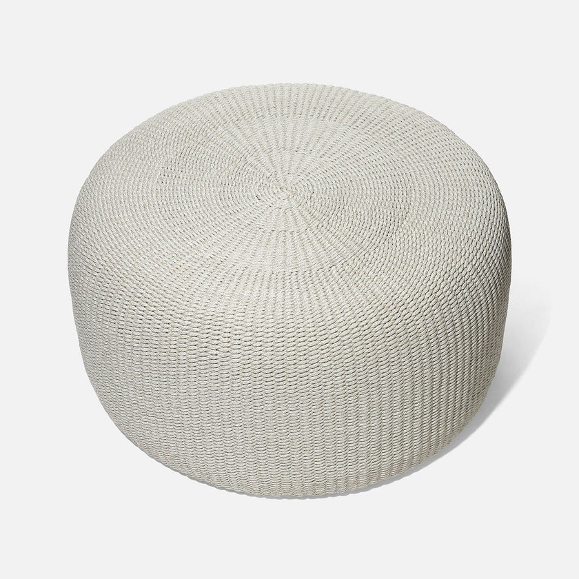 Elias Coffee Table