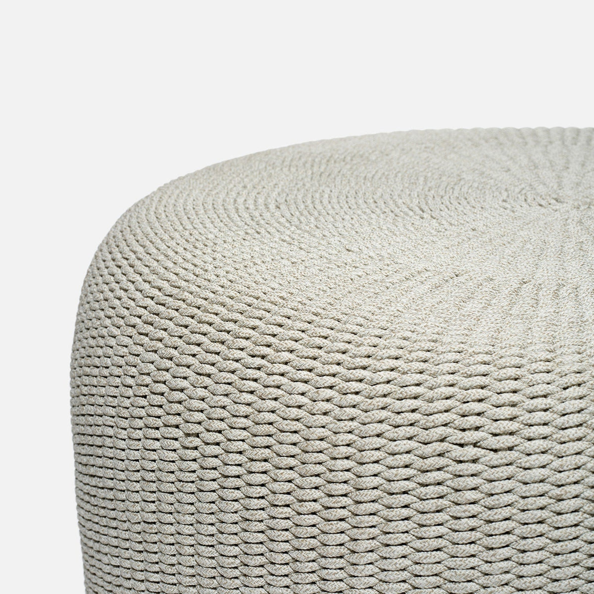 Elias Coffee Table