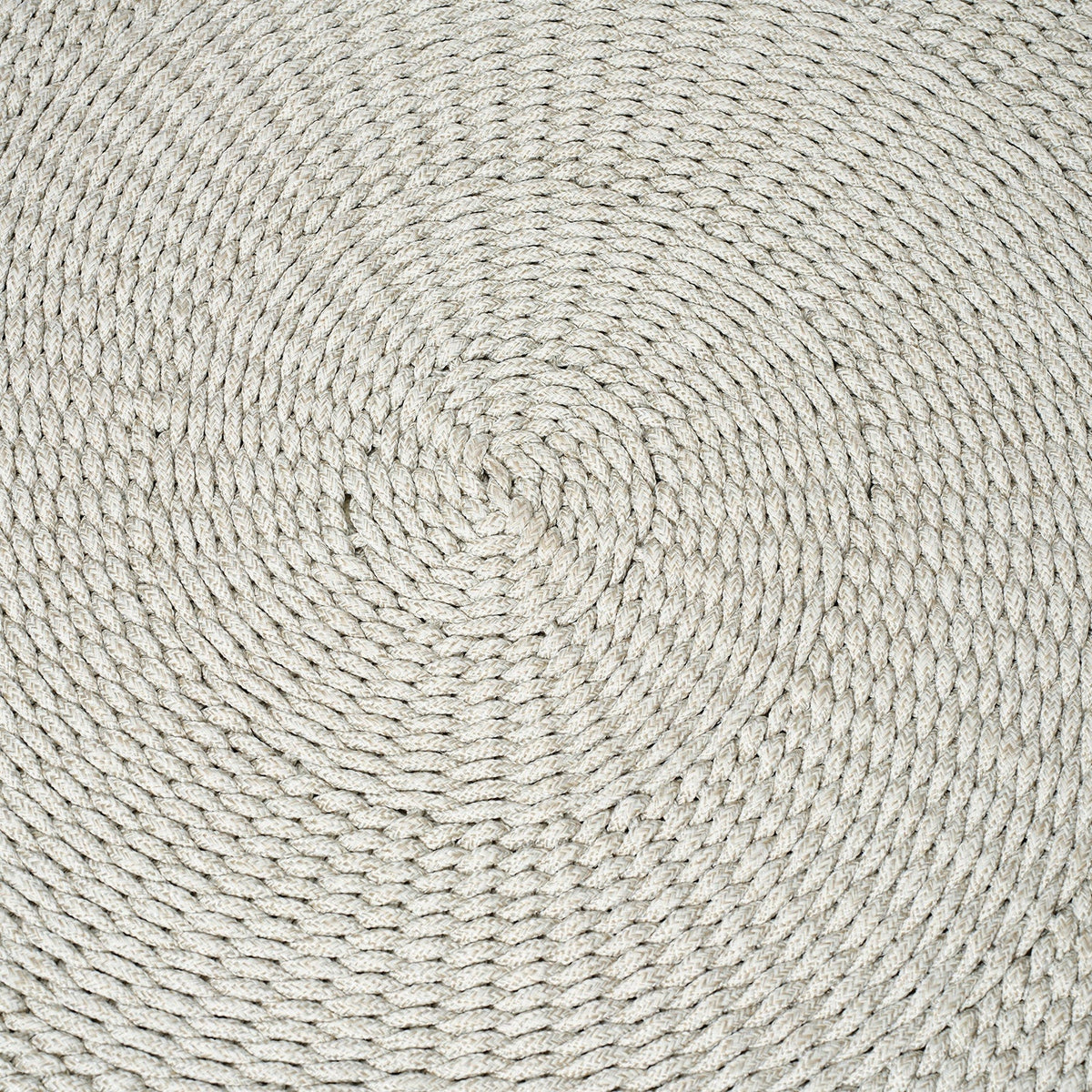 Elias Coffee Table