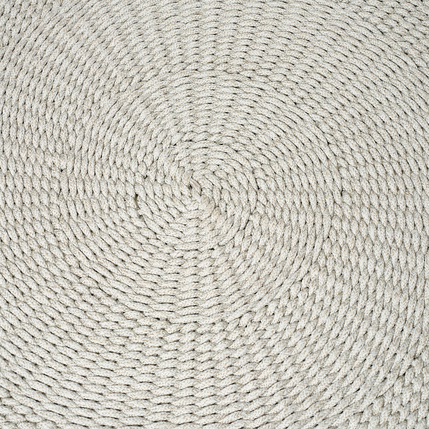 Elias Coffee Table