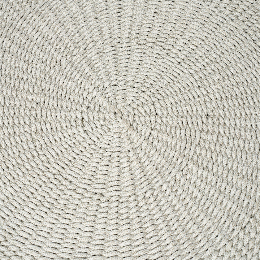 Elias Coffee Table