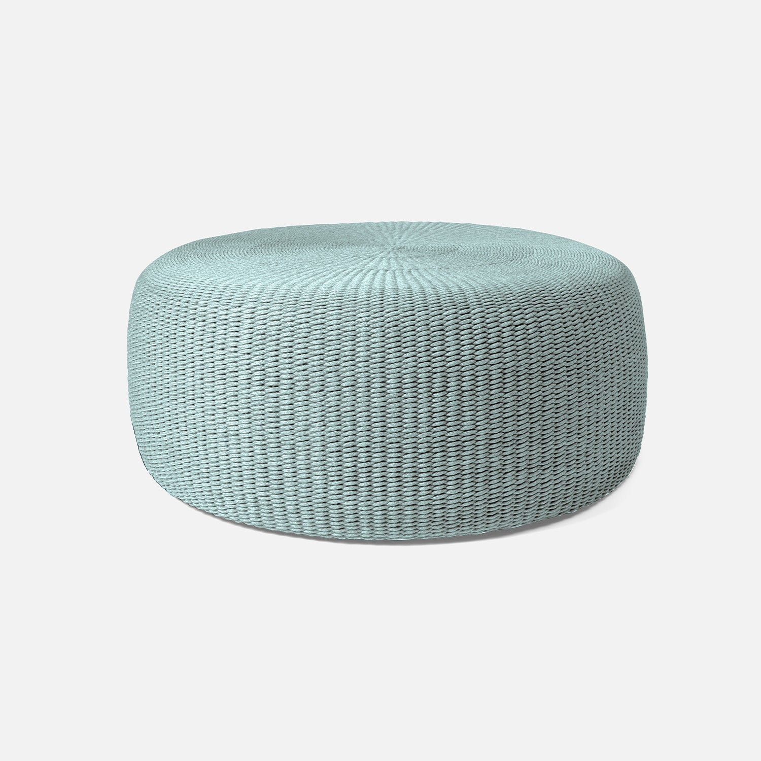 Elias Coffee Table