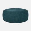 Elias Coffee Table