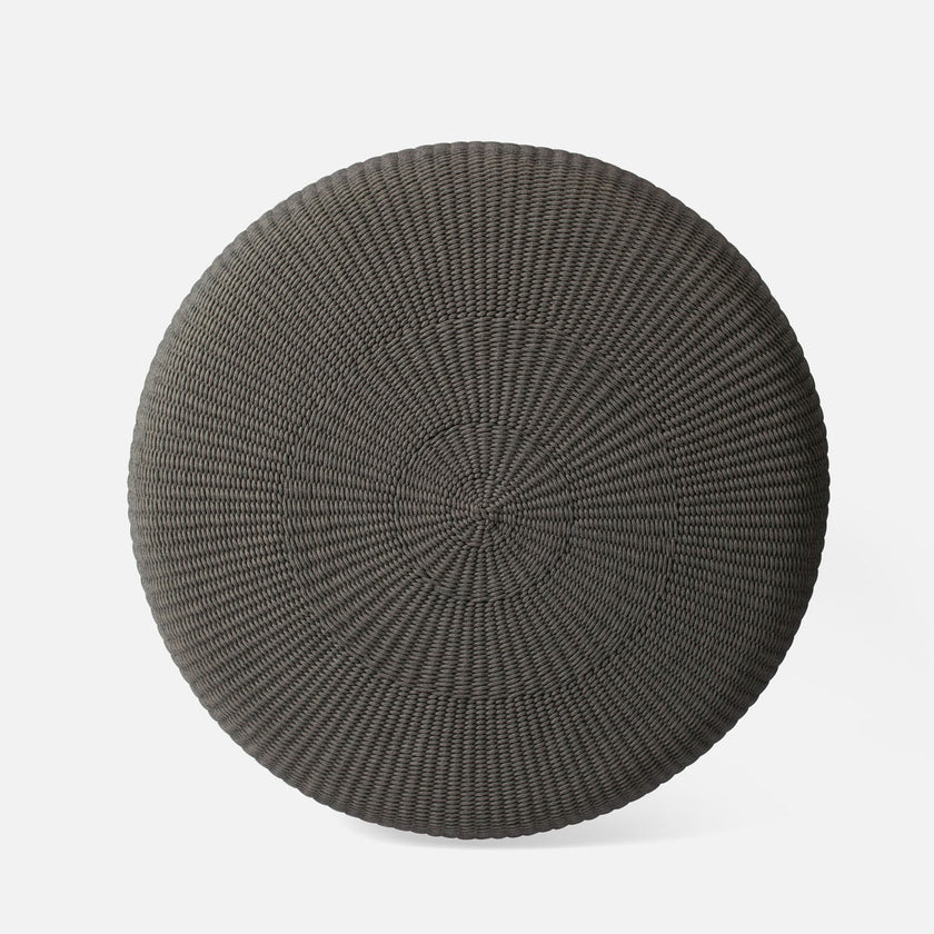 Elias Coffee Table