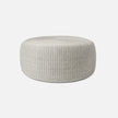 Elias Coffee Table