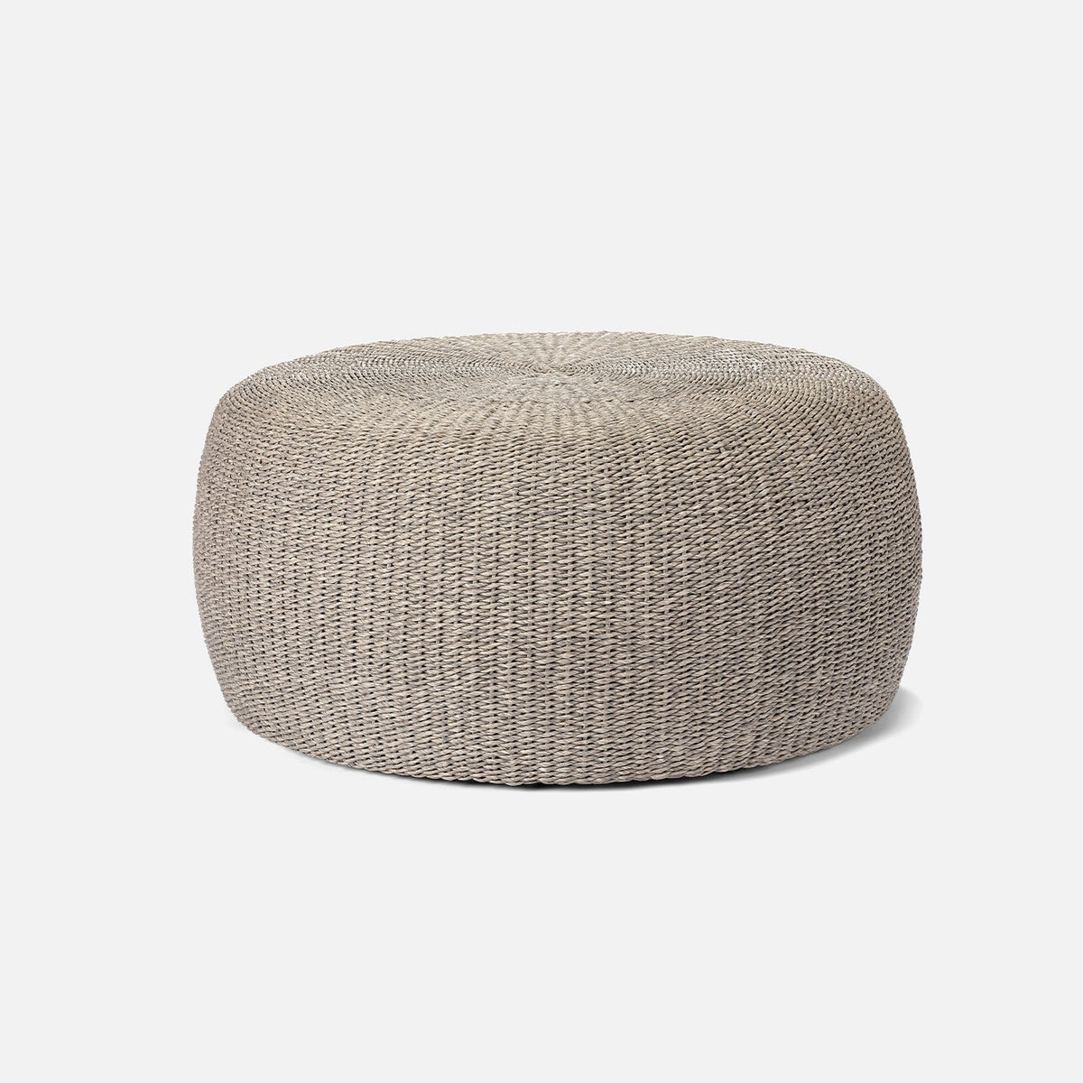 Elias Coffee Table